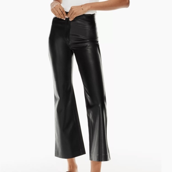 Wilfred
Adele Pant - Picture 1 of 3